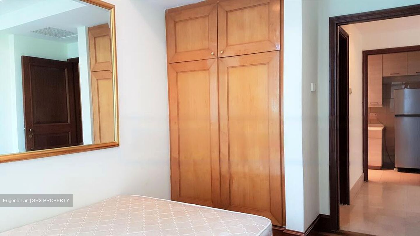 Valley Park (D10), Condominium #479831881